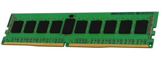 Kingston - Memria PC - DDR4 16Gb/3200MHz Kingston Client Premier KCP432NS8/16