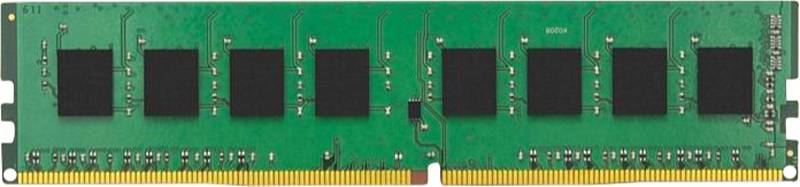Kingston - Memria PC - Kingston KVR24R17D8/16MA 16Gb/2400MHz CL17 Reg ECC DDR4 memria
