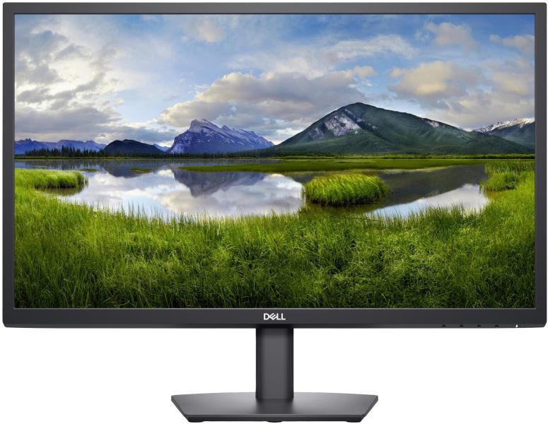 Dell - Monitor - LCD - Monitor Dell 23,8' E2422HN FHD 5ms 1000:1 HDMI DSUB