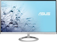 ASUS - Monitor - LCD - ASUS MX279HE 27
