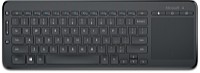Microsoft - Keyboard Billentyzet - Microsoft All-in-one Media magyar vezetk nlkli billentyzet