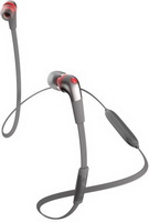 EMTEC - Fejhallgat s mikrofon - EMTEC E200 Bluetooth fejhallgat + mikrofon