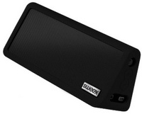 Sweex - Hangszr Speaker - Sweex Rock SP450 fekete Bluetooth hangfal