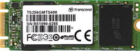 Transcend - SSD drive - Transcend 2260 Premium 256Gb M.2 SATA SSD meghajt