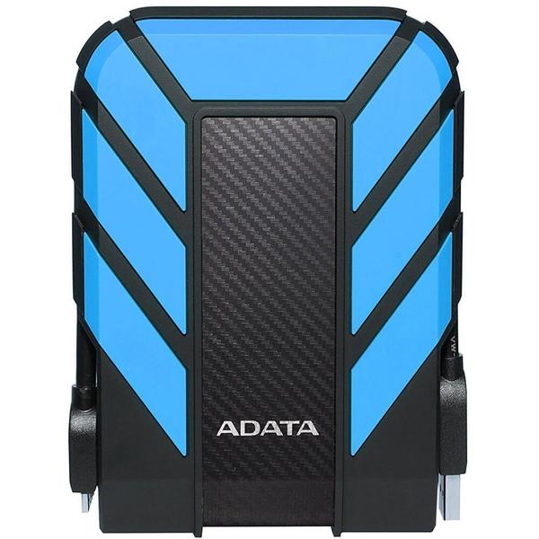 A-DATA - Adattrol - A-DATA HD710 Pro 1TB 2,5' USB3.0 kls merevlemez, kk