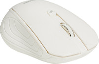 Sweex - Mouse s Pad - Sweex NPMI5180-01 Pisa vezetk nlkli optikai egr, fehr