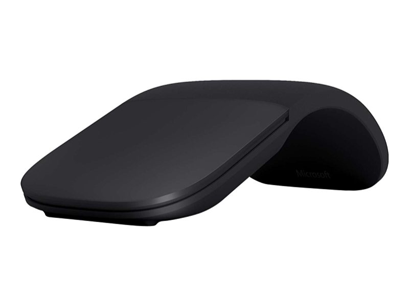 Microsoft - Mouse s Pad - Egr Microsoft Surface Arc Bluetooth fekete szn ELG-00006