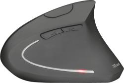 Trust - Mouse s Pad - Mou Trust Verto Wireless Ergonomic 1600dpi 22879