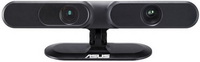 ASUS - Kamera - Asus Xtion Pro mozgsrzkel szenzor