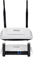 Netis - Wifi - Netis WF2419I 300M wlan router