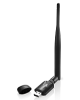 Netis - Wifi - Netis WF2119S 150Mbps Wireless N USB adapter