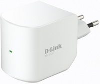 D-Link - Wifi - D-Link DAP-1320/E 300Mbps Range Extender