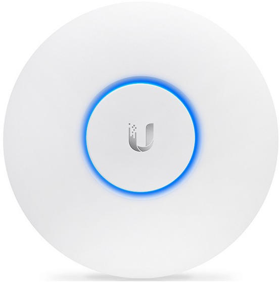 UBIQUITI - Wifi - Ubiquiti UAP-AC-PRO-OEM 2.4GHz/5GHz (No PoETp) UniFi AC PRO 802.11ac Dual-Radio access point OEM - PoE tp nlkl