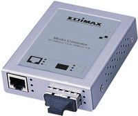 Edimax - Hlzati adapter - Edimax ET-912MST+ Media Converter