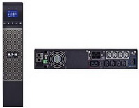 EATON - Sznetmentes tp (UPS) - Eaton 2200VA 5PX 2200I RT2U sznetmentes tpegysg