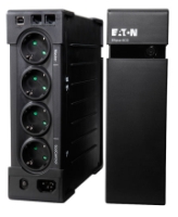 EATON - Sznetmentes tp (UPS) - Eaton 1200VA Ellipse ECO 1200 DIN