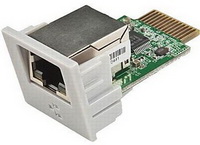 Intermec - Nyomtat - mtrix - Intermec Ethernet Modul PC23d nyomtathoz
