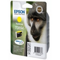 EPSON - Tintapatron - EPSON C13T08944011 tintapatron