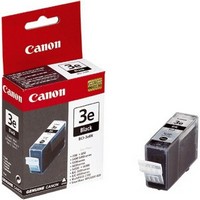 Canon - Tintapatron - Canon BCI-3eB tintapatron