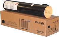 Xerox - Toner - Xerix 006R01175 fekete toner