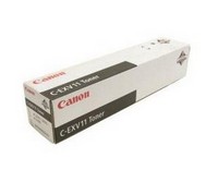 Canon - Toner - Canon C-EXV11 toner