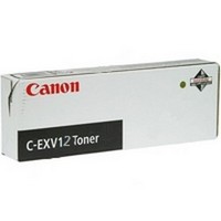 Canon - Toner - Canon C-EXV12 toner