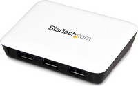StarTech.com - Hlzati adapter - StarTech USB 3.0 > Gb Ethernet NIC Adapter