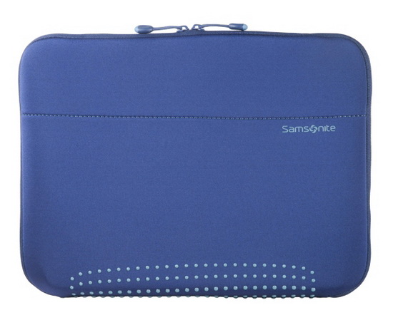 Samsonite - Tska (Bag) - Samsonite Aramon 2 13.4' notebook tok, kk