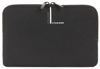 Tucano - Tska (Bag) - Tucano Unica tablet tok 7' fekete