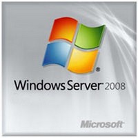 Microsoft - Szoftver - Microsoft OEM Windows 2008 Device CAL x5 magyar