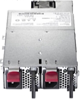 HP - Szerverek - HPQ 775595-B21 900W Platinum Tpegys.HotPlug szerver tpegysg