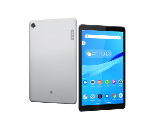 Lenovo - Tbla pc - Tablet Lenovo 8' TAB M8 TB-8505X LTE ZA5H0170GR 2/32Gb Gray+TOK+Flia