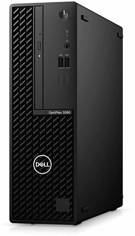 Dell - Szmtgp - Dell szmtgp konfigurci